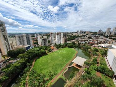 20 - Vista do Imóvel