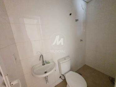 10 - Banheiro/lavabo