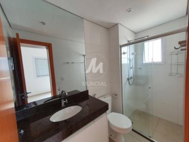 19 - Suite