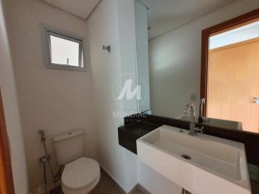 6 - Lavabo