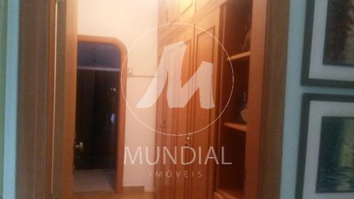 9 - Dormitorio