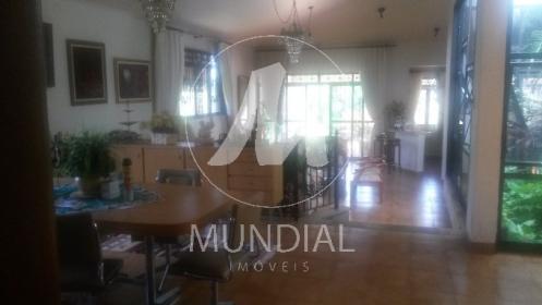 15 - Sala de Jantar