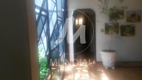 12 - Jardim