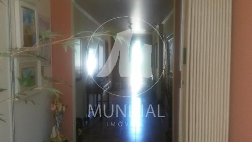 14 - Hall de Entrada