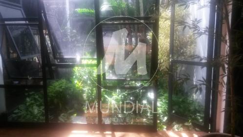 13 - Jardim