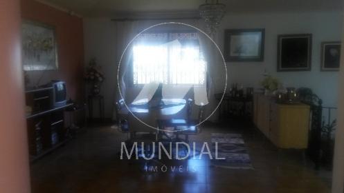 16 - Sala de Estar