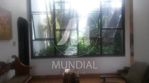 23 - Jardim
