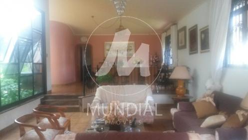 17 - Sala de Estar