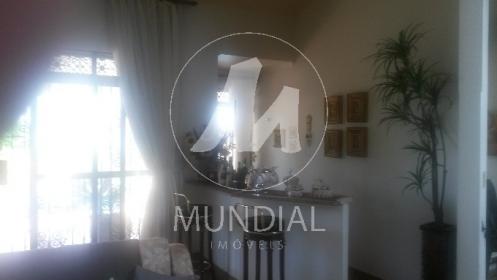 24 - Sala de Estar