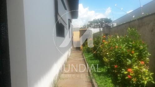 11 - Jardim