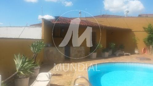 4 - Piscina