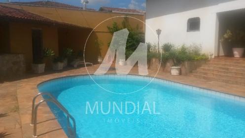 3 - Piscina