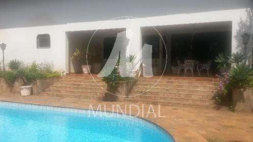5 - Piscina