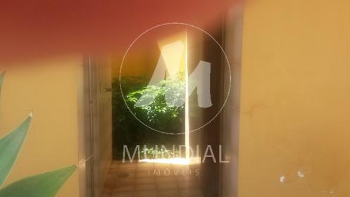 25 - Hall de Entrada