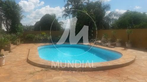 6 - Piscina
