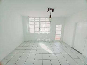 5 - Sala