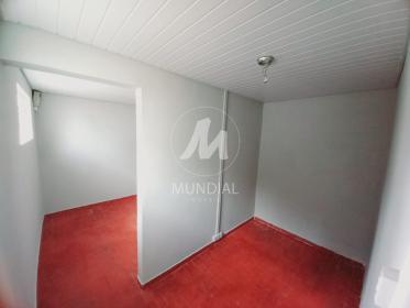6 - Sala