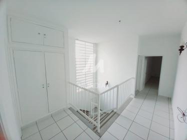 7 - Sala