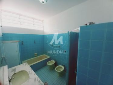 8 - Banheiro/lavabo