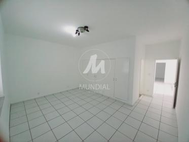9 - Sala
