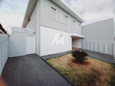 4 - Jardim
