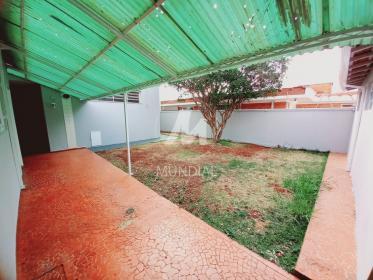 14 - Quintal/corredores