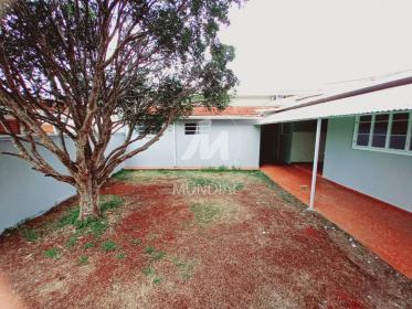 15 - Quintal/corredores