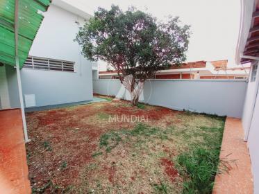 16 - Quintal/corredores