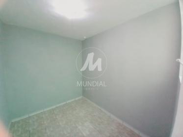 17 - Dormitorio
