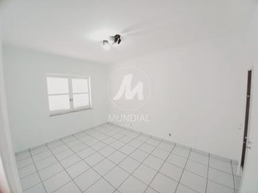 19 - Dormitorio