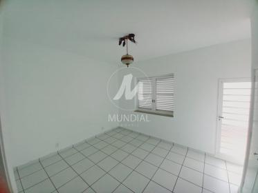 20 - Dormitorio