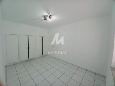 21 - Dormitorio