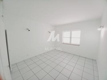 22 - Dormitorio