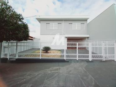 1 - Fachada Unidade