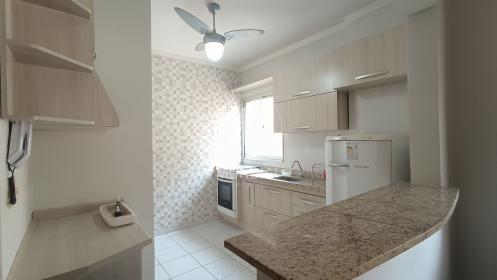 4 - Cozinha