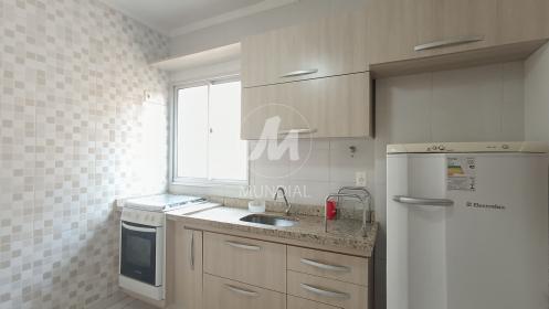 5 - Cozinha