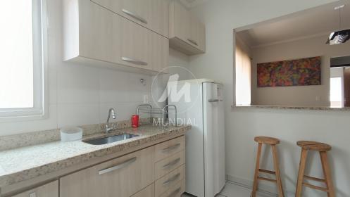 6 - Cozinha