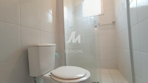 8 - Banheiro/lavabo
