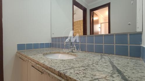 9 - Lavabo