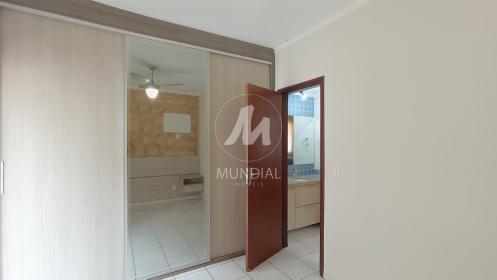 10 - Dormitorio