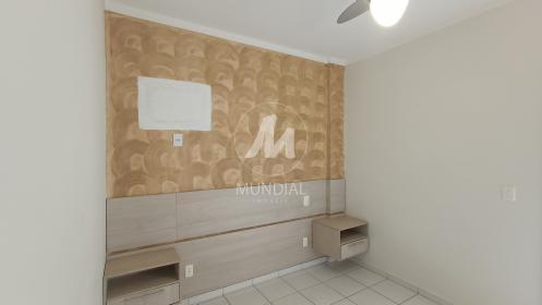 11 - Dormitorio