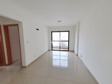 1 - Sala