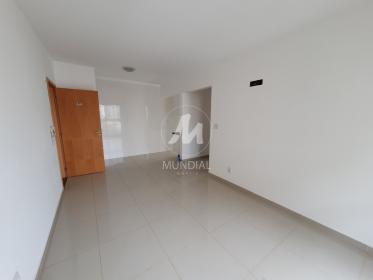 3 - Sala