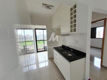 4 - Cozinha