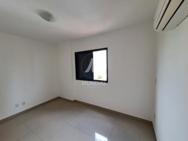 6 - Dormitorio