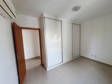 7 - Dormitorio