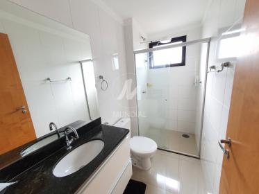 8 - Banheiro/lavabo