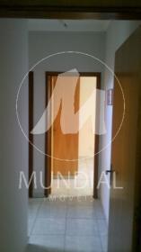 5 - Dormitorio