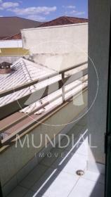 4 - Varanda/Sacada