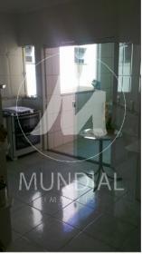 3 - Cozinha
